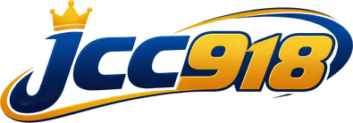 JCC918 Logo